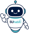 Chatbot