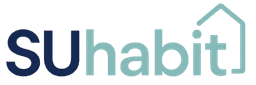 Logo SUhabit