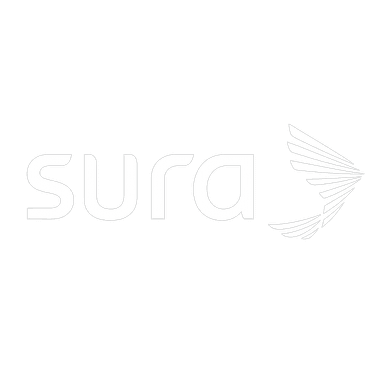 Logo SURA