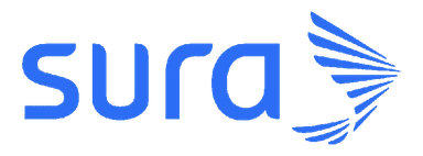 Logo SURA