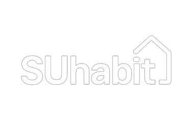Logo SUhabit