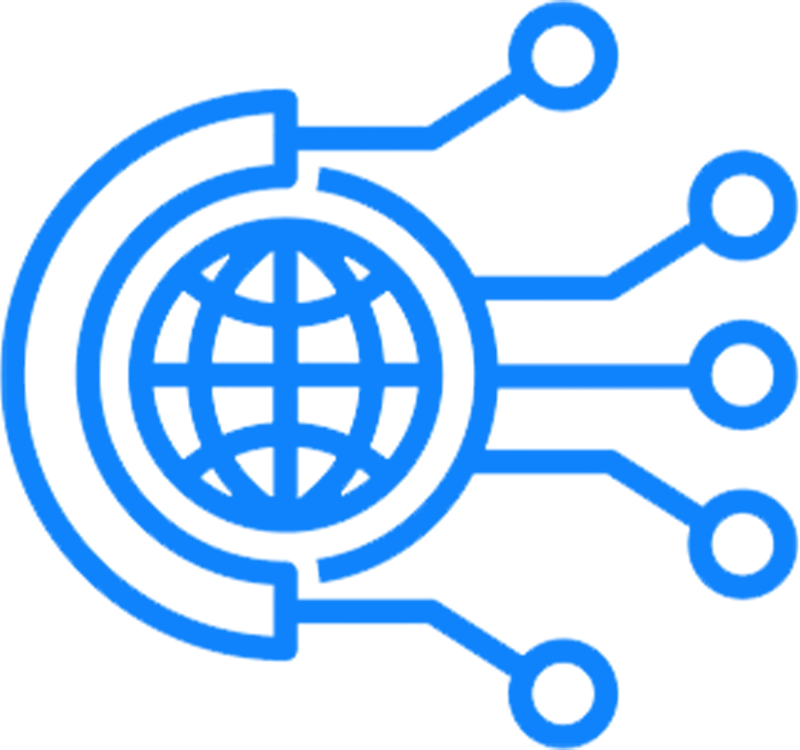 Proceso 100% digital